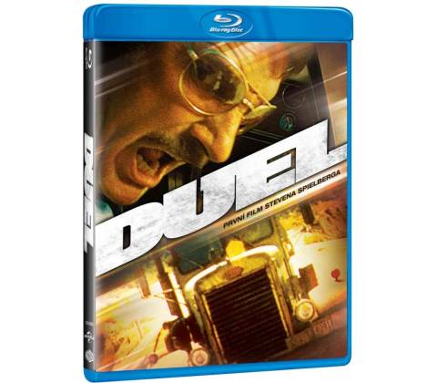Duel BD
