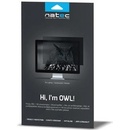 Natec Owl 21,5" 16:9 NFP-1476