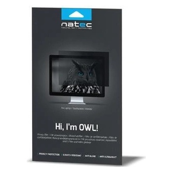 Natec Owl 21,5" 16:9 NFP-1476