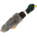 Karlie-Flamingo Flatino Hračka pre psov Kačica 48 cm