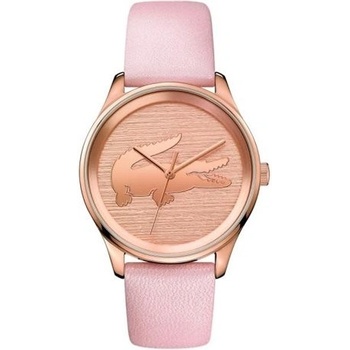 Lacoste 2000997
