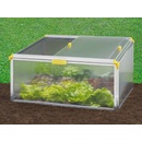 JUWEL parenisko BIOSTAR PROTECT 1000