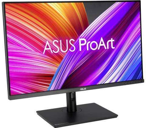 Asus PA328QV