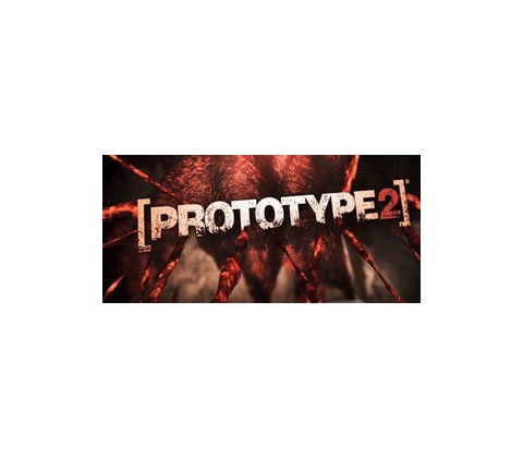 Prototype 2