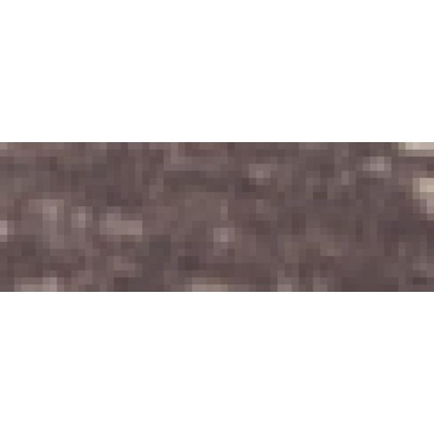 Pastel Pencil Suchý pastel v tužce P590 chocolateDerwent