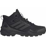 Adidas Terrex Skychaser Mid Gtx Размер на обувките (ЕС): 44 (2/3) / Цвят: черен