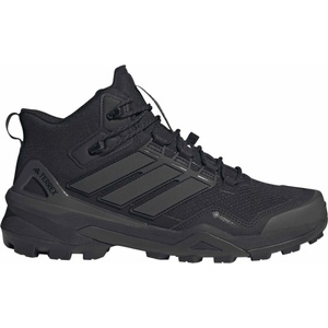 Adidas Terrex Skychaser Mid Gtx Размер на обувките (ЕС): 44 (2/3) / Цвят: черен