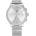 Tommy Hilfiger 1782301