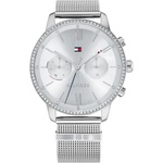 Tommy Hilfiger 1782301 Часовници