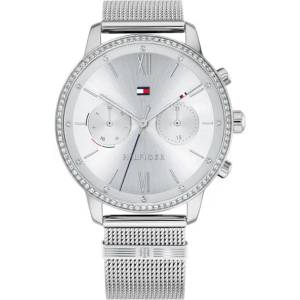 Tommy Hilfiger 1782301 Часовници
