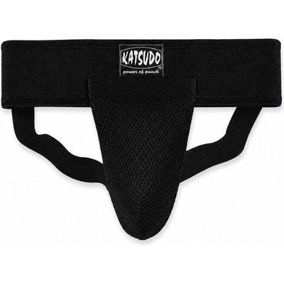 Katsudo AirFit suspenzor