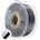 AzureFilm PLA Silk Dual Color Yin Yang - 1, 75 mm / 1000 g (FLD171-9090)