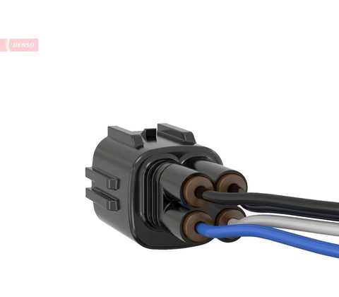 Lambda sonda DENSO DOX-0277