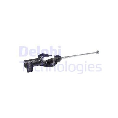 DELPHI Hlavni valec, spojka LM80272