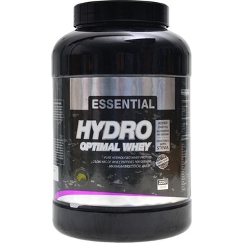 Prom-IN Optimal Hydro Whey 2250 g
