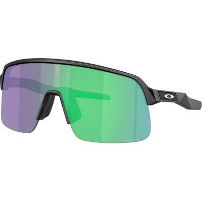 Oakley OO9496-04 (OO9496-04)