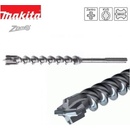 Makita P-17049