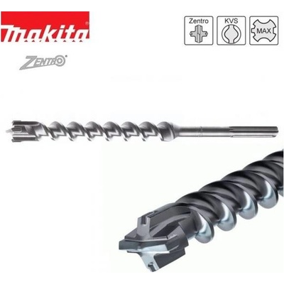 Makita P-17049