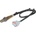 Lambda sonda BOSCH 0 258 006 826