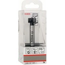 Bosch 2608597603