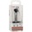 Bosch 2608597603