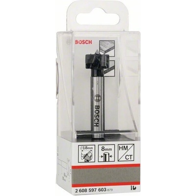 Bosch 2608597603