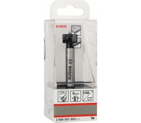 Bosch 2608597603