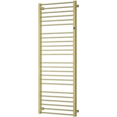Hopa Piko 629 mm x 630 mm RADPIK606084SP