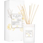 Clean Reserve Арома дифузер Clean Space Fresh Linens (80068918000)