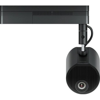 Epson EV-115