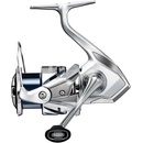 Shimano Stradic FM 2500 HG