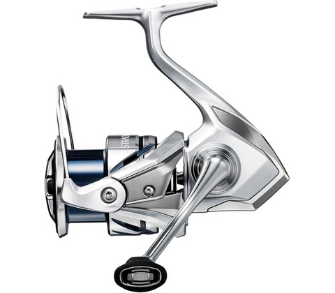 Shimano Stradic FM 2500 HG