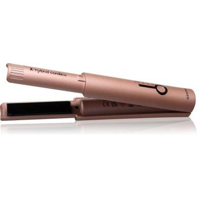 GAMMA PIÙ X Hybrid Cordless