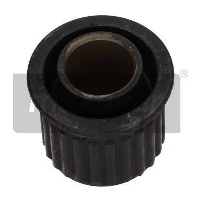 MAXGEAR Uloženie tela nápravy 40-0274