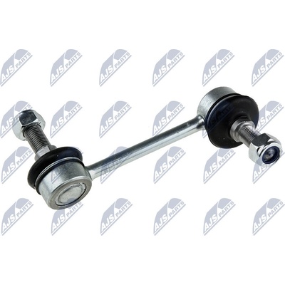 NTY Tyč/Vzpera stabilizátora ZLT-AR-005