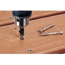 Wolfcraft 2511000
