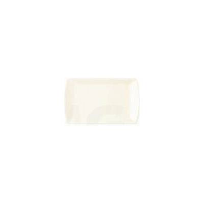 RAK Minimax podnos sandwich 2 segmenty 13,6x8,3 cm