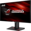 Asus PG279Q