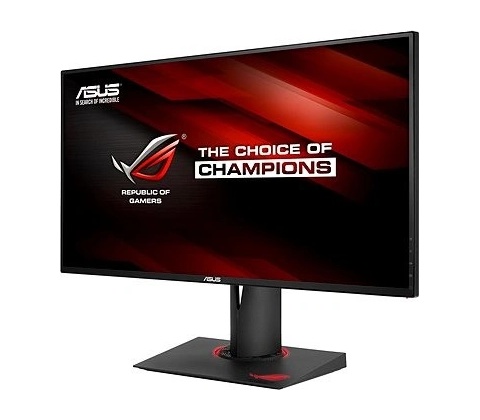 Asus PG279Q