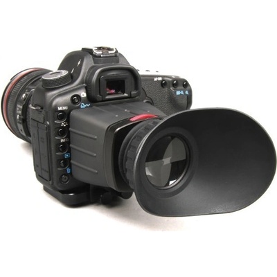 Sevenoak SK VF02