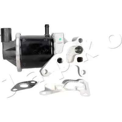 JAPKO AGR ventil JPK 1500918