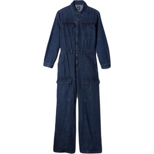 GAP Ls belted utility Тъмносин 6 (500599-00)