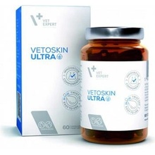 VetExpert VetoSkin ultra Twist off 60 cps