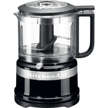 KitchenAid 5KFC3516EOB