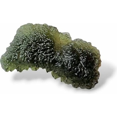 Vltavín 2,76g