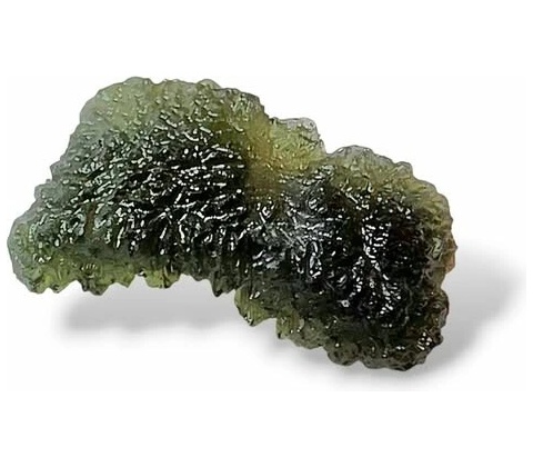 Vltavín 2,76g