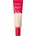 Bourjois Healthy Mix Tinted Beautifier LIGHT 002 NEW Фон дьо тен крем 30ml