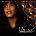 Original Soundtrack - The Bodyguard (Original Soundtrack Album) (CD) (0078221869928)
