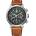 Citizen CA4470-15X