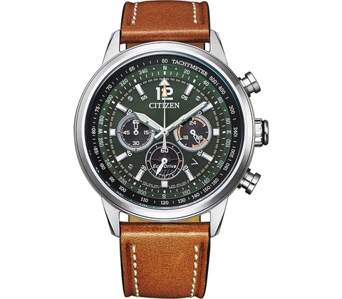 Citizen CA4470-15X